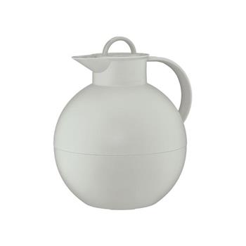 Alfi Kulan Termoskanna 0,94 liter Frost desert grey