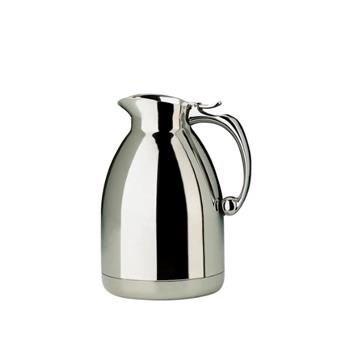 Alfi Hotello Termoskanna 1 liter