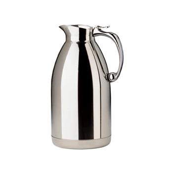 Alfi Hotello Termoskanna 1,5 liter