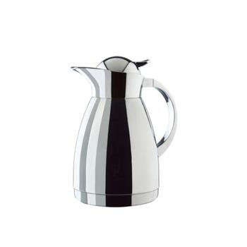 Alfi Albergo Termoskanna 1 liter