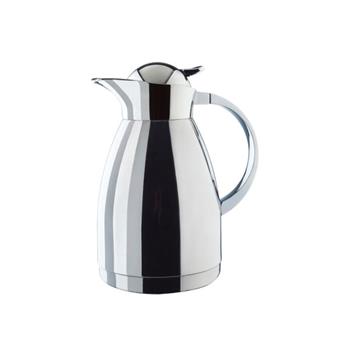 Alfi Albergo Termoskanna 1,5 liter