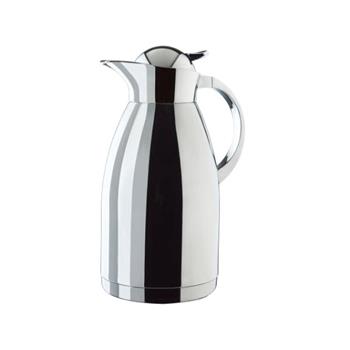 Alfi Albergo Termoskanna 2 liter