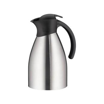 Alfi Bono Termoskanna 1,5 liter Matt stål