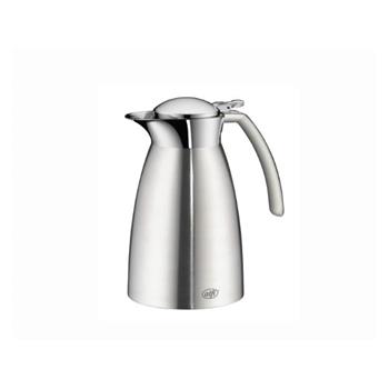 Alfi Gusto Termoskanna 0,6 liter Matt stål