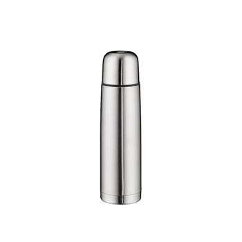 Alfi IsoTherm Eco Termosflaska 0,75 liter Matt stål