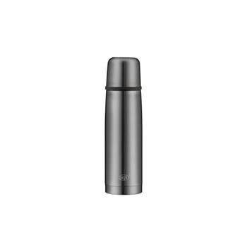 Alfi IsoTherm Perfect Termosflaska 0,5 liter Matt cool grey