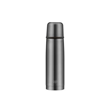 Alfi IsoTherm Perfect Termosflaska 0,75 liter Matt cool grey
