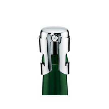 Bredemeijer Champagnekork Dia 4 x 5,5 cm