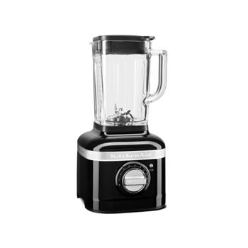 KitchenAid Artisan K400 Blender 1,4 liter 1200 watt Svart