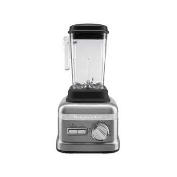 KitchenAid Professional Power blender 28,96 x 26,96 x 45,8 cm 1,78 liter Contour silver