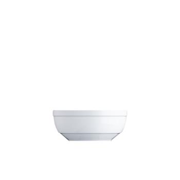 Basic Skål D14cm, 6st/fp