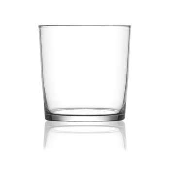 Bistro 36, 37,5cl, 6st/fp