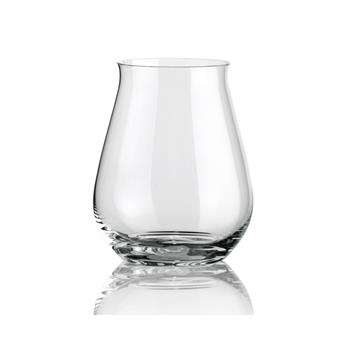Crafty Stemless, 41cl, 6st/fp