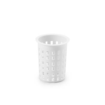 Bestickcylinder , 48st/fp