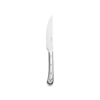 ARJENTIN  Steakknife 18/10