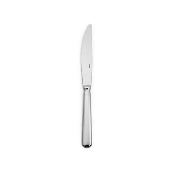 Baget Matkniv