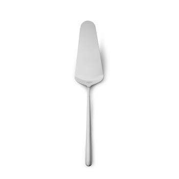 Bahama tårtspade