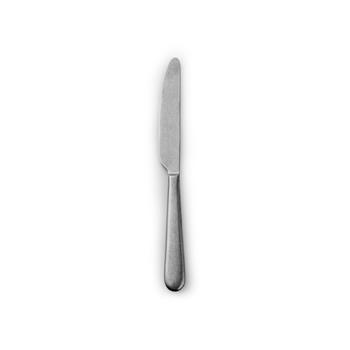 Barcelona Matkniv Vintage