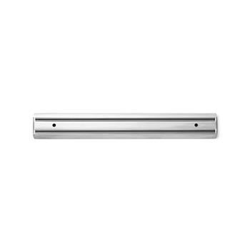 Magnet list i rostfritt
