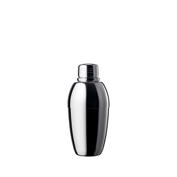 Birdy Cocktail Shaker 350 ml