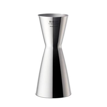 Birdy Jigger 30/60 ml