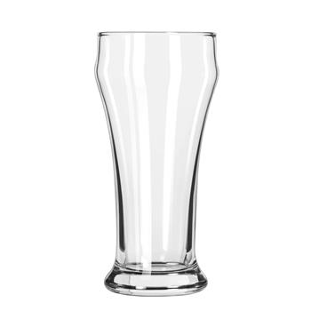Heavy Base Pilsner 296 ml