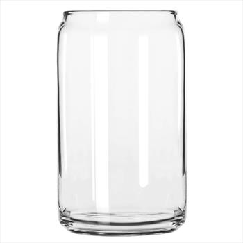 Beer can 470 ml