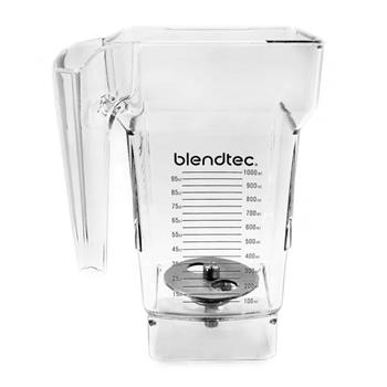 Blendtec Foam Kanna, 1893 ml