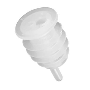Bottle Neck Pourer
