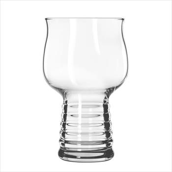 Hard cider Glas 470 ml