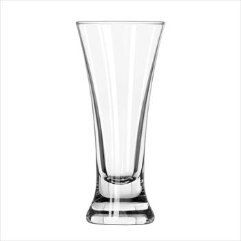 Flare Pilsner 140 ml