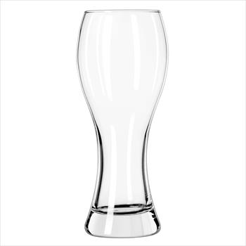 Giant Ölglas 680 ml