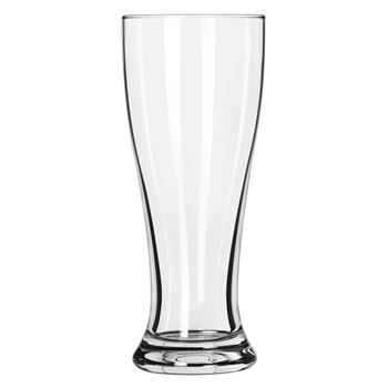 Giant Ölglas 355 ml