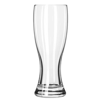 Giant Ölglas 590 ml