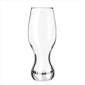 Craft beer Glas 470 ml