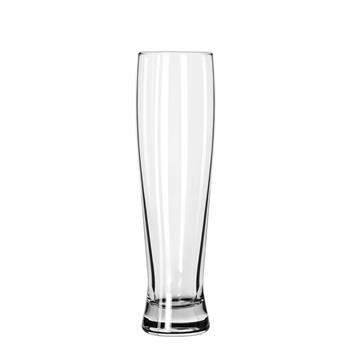 Altitude Tall Ölglas 590 ml