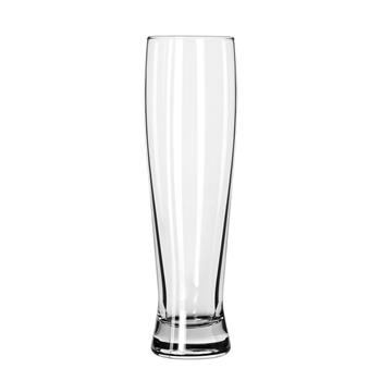 Altitude Tall Ölglas 470 ml