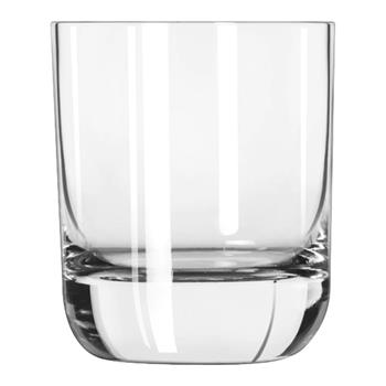 Envy Rocksglas 207 ml