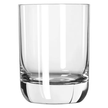 Envy DOF 325 ml