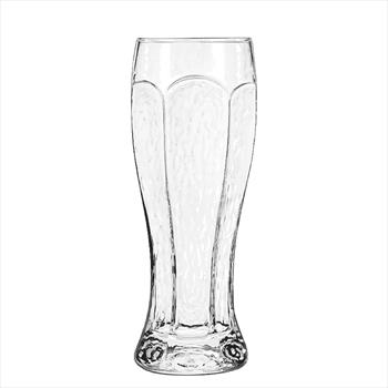 Chivalry Giant Ölglas 670 ml