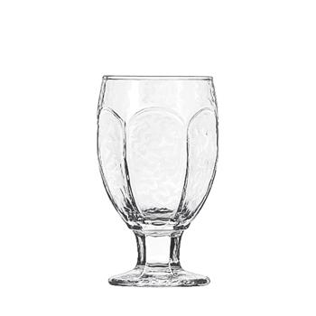 Chivalry banquet Bägare 310 ml