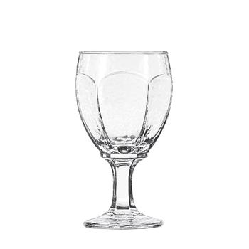 Chivalry Bägare 355 ml