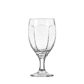 Chivalry Vinglas 230 ml