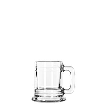 Maritime shot 3,7 cl