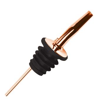 47 Ronin Metal Pourer Koppar