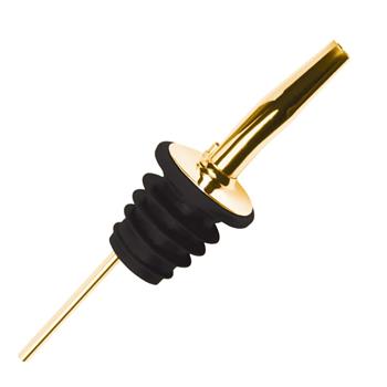 47 Ronin Metal Pourer Guld