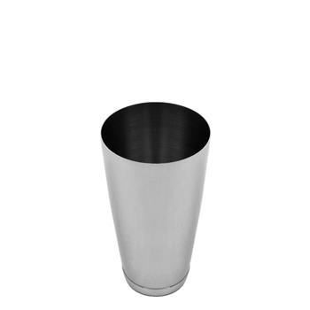Boston Shaker D:93 mm 840 ml