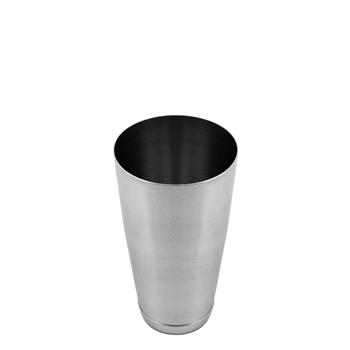 Boston Shaker Matte D:93 mm 840 ml