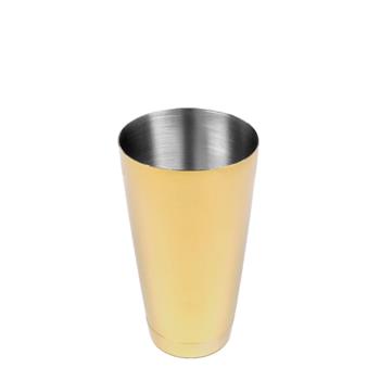 Boston Shaker Guld 820 ml