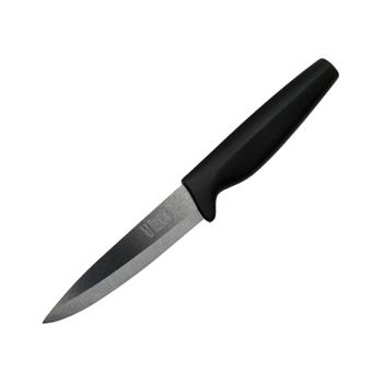 47 Ronin Keramik kniv 100 mm